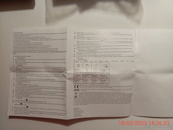 Meteostanice animovaná. - 4