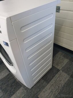 Pračka Electrolux EW6F528SC A+++ - 4