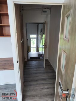 Prodej, byty/1+1, 39 m2, Karlova 2697, 40747 Varnsdorf, Děčí - 4