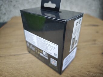 Huawei watch 4 pro Space Edition - Nové v záruce - 4