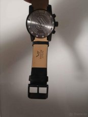 VOSTOK-EUROPE PÁNSKÉ HODINKY - 4