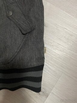 Pánská bunda Vans vel.S - 4