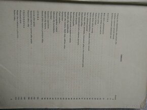 Seznam náhradních dílů vozů Škoda, Mototechna - 4