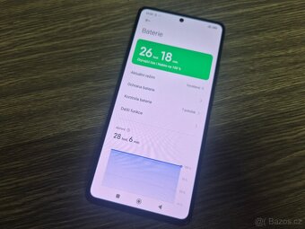 Xiaomi 11T Pro 128GB s krabickou - 4