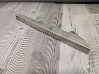 Kryt řetězu Jawa Pionýr Mustang - 4