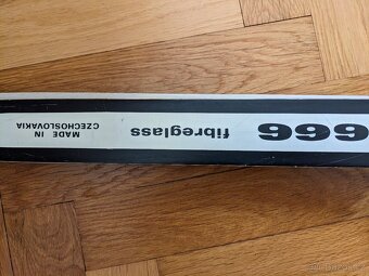 Běžky+boty vel. 42 - 4