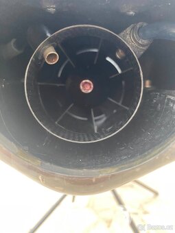 Jetsurf Factory GP 2017 - 4