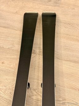 Dámské lyže Head Easy Joy - 4