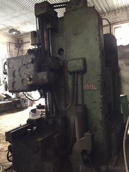 Karusel TOS SK 12 (8204) - 4