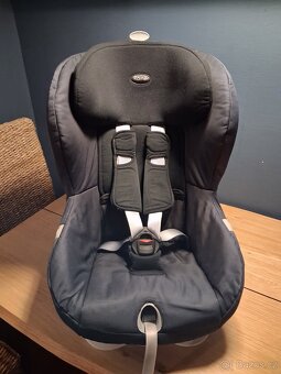 Britax römer - 4