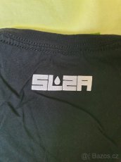 Triko skupiny SLZA vel S - 4