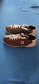 Bowling boty - 4