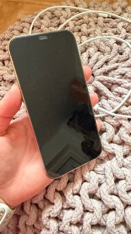 iPhone 12 Pro - 4