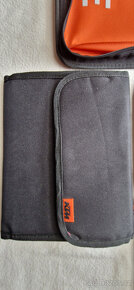 KTM-READY TO RACE - 4