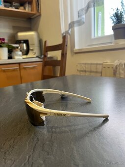 HERVIS VELO XT 9026-09 - 4