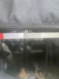 Professional LED Mars Hydro FC-E8000 - 4