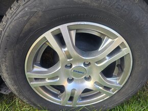 CARAVAN FENDT DIAMANT ☆☆☆☆☆ - 4