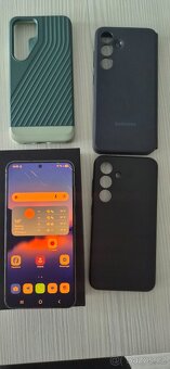 Samsung S24 128gb - 4