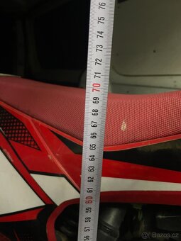 JJM RXF 110 - 4