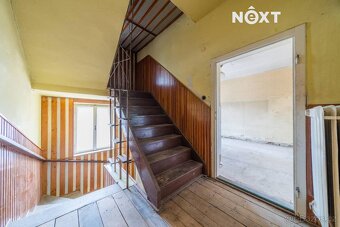 Prodej Rodinný dům, 120㎡ - 4