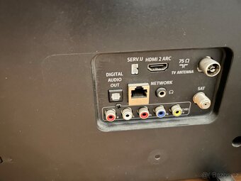 philips 32pfs5803/12 - 4