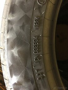 205/55/r17 CONTINENTAL PREMIUMCONTACT 6 - 4