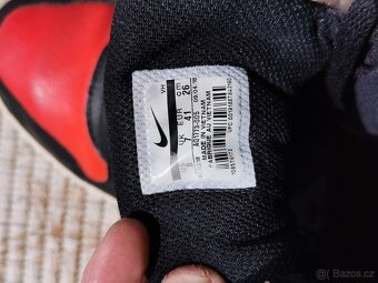 Nike vel. 41 - 4
