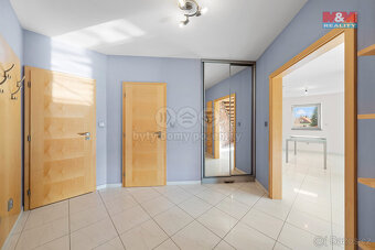 Prodej bytu 5+kk, 140 m², Přelouč, ul. Tůmy Přeloučského - 4