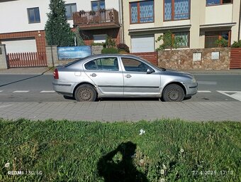 1.6 75kw - 4
