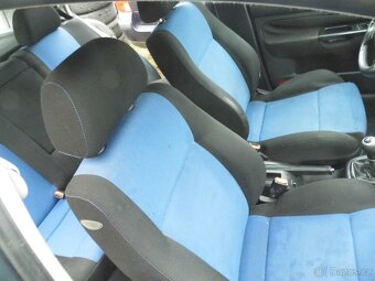 golf 4 - 4