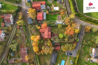Prodej rodinného domu 90 m2, Mladá Boleslav - 4