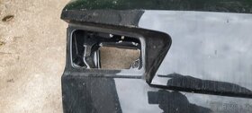 Viko kufru pate dvere audi a6 4g avant a6 c7 - 4