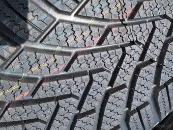 Continental 195/65R15 XL 95 T - 4