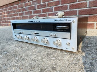 Marantz 2216 - 4