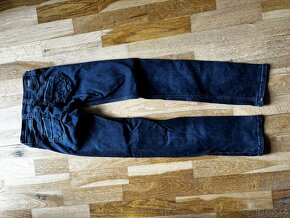 Venus Pepe Jeans - SLEVA - 4