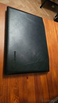 Lenovo Y700-15ISK nefunkcni - 4
