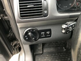 touran tdi 103kw highline dsg xenon - 4