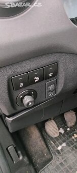 Peugeot Partner 1.6Hdi, 88kw, BHZ, BH01 - 4