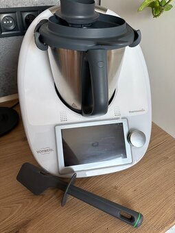 Thermomix TM6 - 4