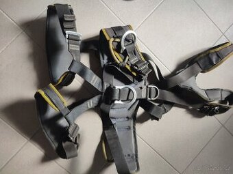sedák - 4