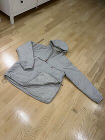 Pánský lyžařský set SAM - 4