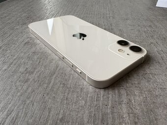 Apple iPhone 12 128GB - 4