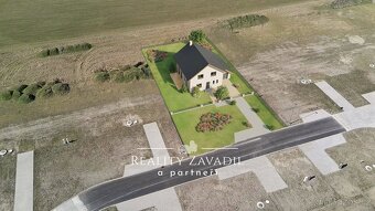 Prodej rodinný dům, 146 m2 - Živanice - Nerad, ev.č. 00670 - 4