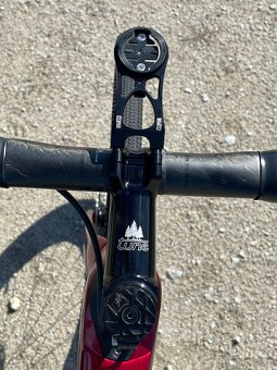TREK Domane, vel. 54 - 4