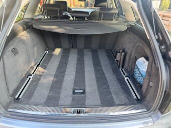 Audi A6 allroad - 4