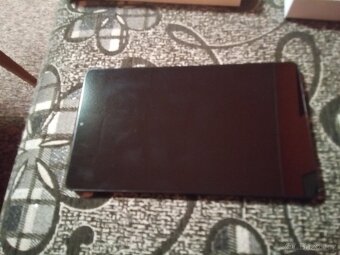 Samsung Galaxy Tab A9 - 4