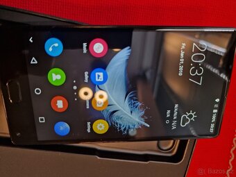 Mobilní telefon S1 novy - 4