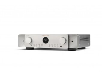 Marantz Cinema 70S - 4