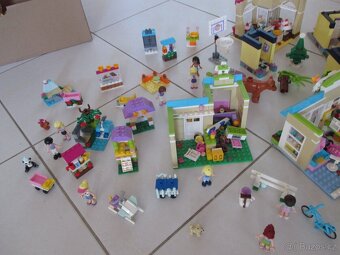 LEGO mix - 4