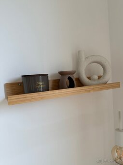 Police Ikea - 4